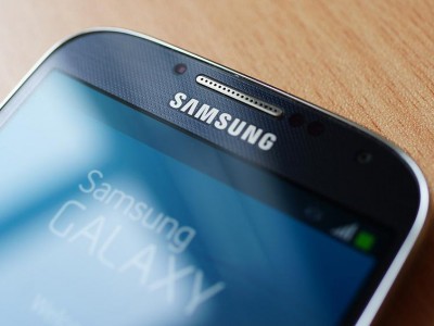 Samsung обещает «вернуться к основам» в Galaxy S5 