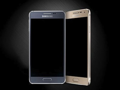 Samsung Galaxy A5 получит 64-битный процессор Snapdragon 410